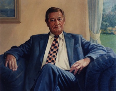 Francis Clark Francis Clark